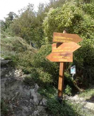  Descubriendo Liguria 